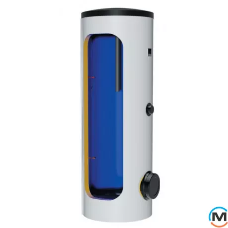 Бойлер электрический Drazice OKCE 1000 S/1МПа, Объем (л): 1000, Исполнение: Вертикальный, фото 