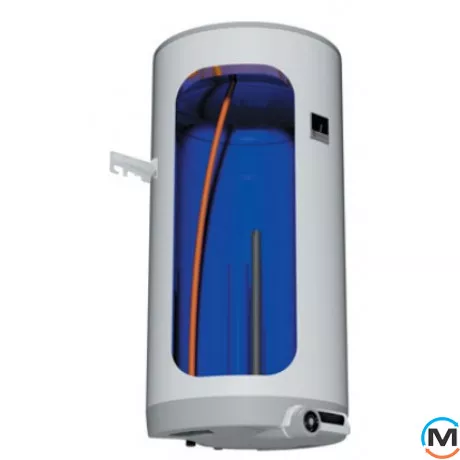 Бойлер електричний Drazice OKCE 50, Об'єм (л): 50, фото 