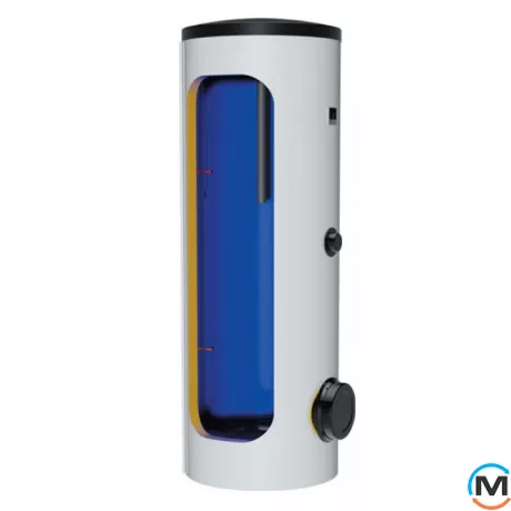 Бойлер электрический Drazice OKCE 750 S/1МПа, Объем (л): 750, Исполнение: Вертикальный, фото 