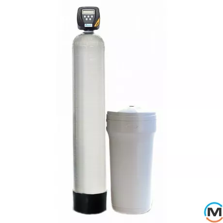 Ecosoft FK1035CIMIXA фільтр комплексного очищення, фото 