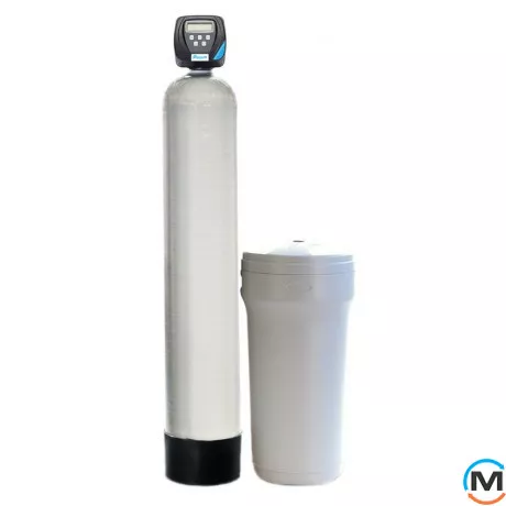 Ecosoft FU1054CI фільтр пом'якшення води, фото 