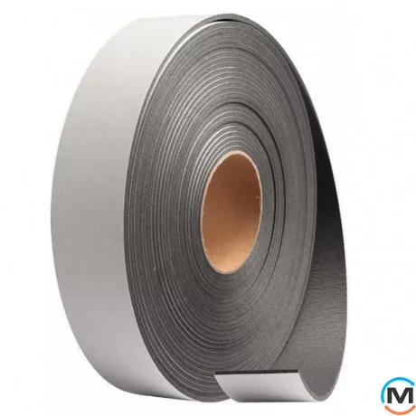 Лента Thermaflex Thermatape FR, фото 