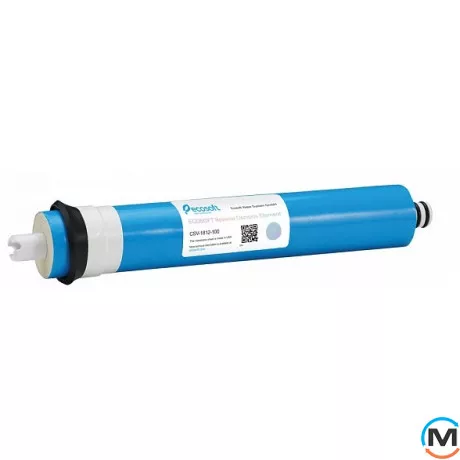 Мембранный элемент Ecosoft 4,0", фото 