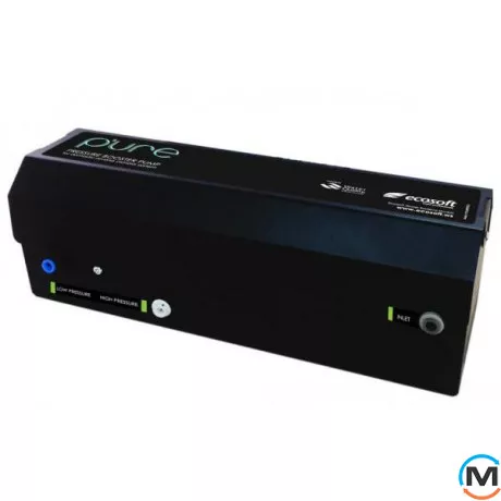 Помпа Ecosoft PURE для фильтров обратного осмоса, фото 