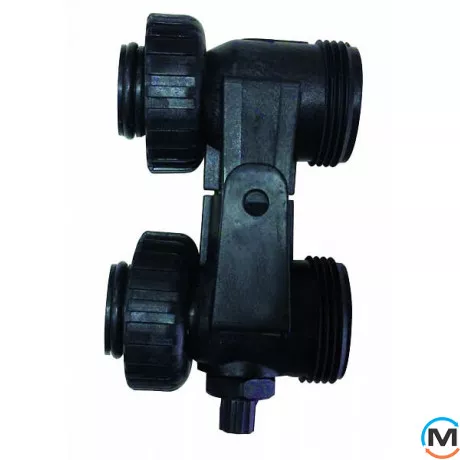 Внешний клапан подмеса для Ecosoft Clack WS 1, фото 