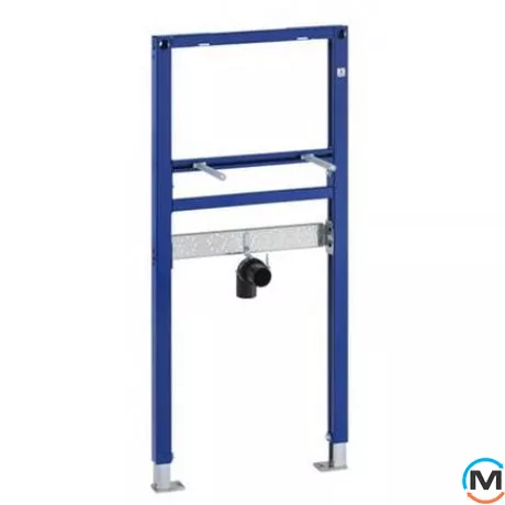 Монтажный элемент Geberit Duofix для умывальника, фото 