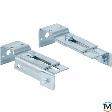 Кріплення Geberit для UP182, фото 