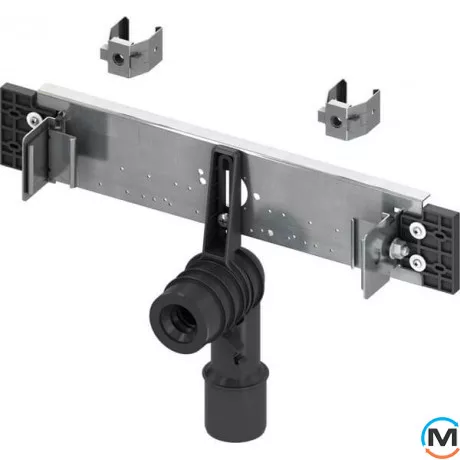 Рама TECE для умывальника, 280мм, фото 