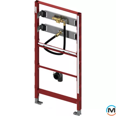 Модуль TECE для писсуара, фото 