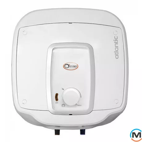 Бойлер электрический Atlantic Ondeo+ SWH 15A M-3 2000W, фото 
