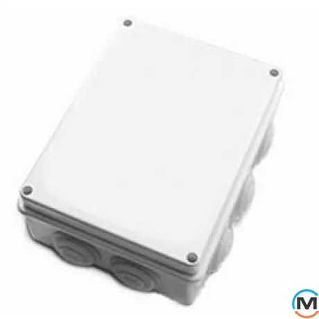 Трансформатор FanCoil (35 W), Вариант: 35 Вт, фото 