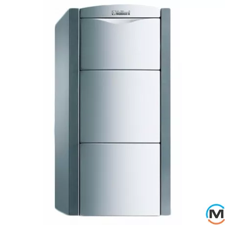 Бойлер непрямого нагріву Vaillant VIH K 300, фото 