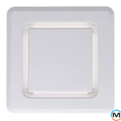 Кришка біла до HL905, фото 