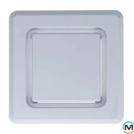 Кришка сіра для HL905, фото 