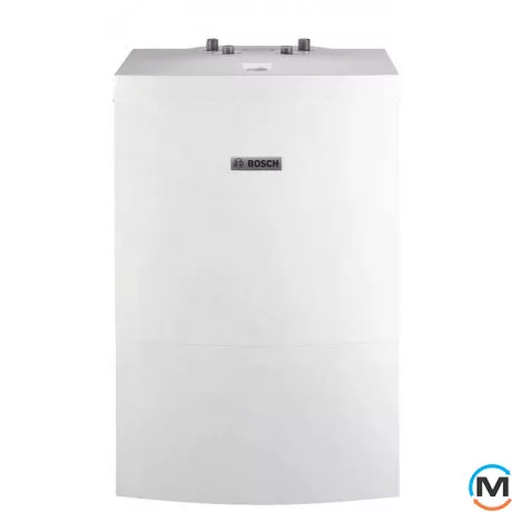 Водонагрівач непрямого нагріву Bosch ST 160-2E, Об'єм (л): 150, Виконання: Вертикальний, фото 