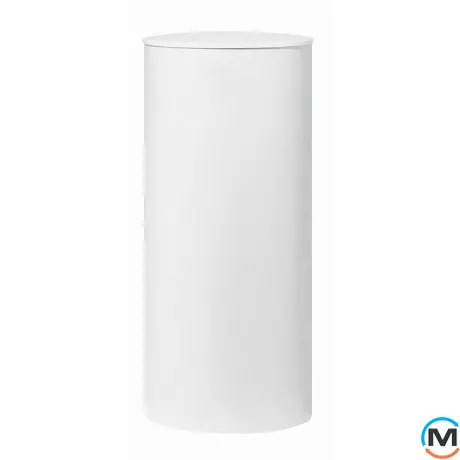 Водонагрівач непрямого нагріву Bosch WSTB 200, Об'єм (л): 200, Виконання: Вертикальний, фото 