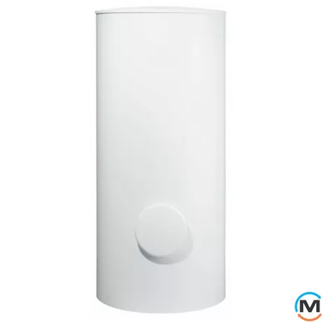 Водонагрівач непрямого нагріву Bosch WSTB 300-C, Об'єм (л): 300, Виконання: Вертикальний, фото 