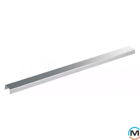 Решітка HL серії "СТАНДАРТ" для душового лотка довжиною 900мм, фото 