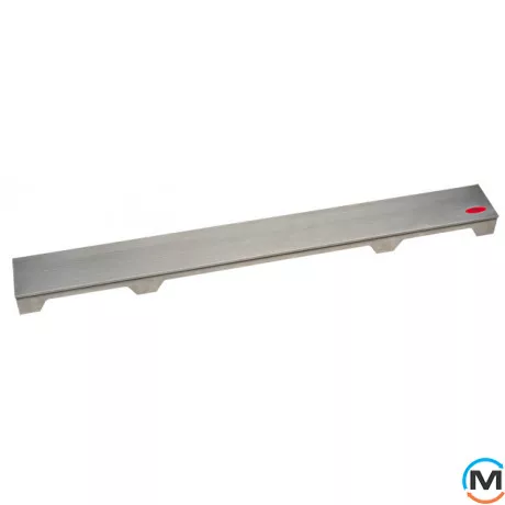 Решітка HL серії "Дизайн" підходить до HL531(.0/18), фото 