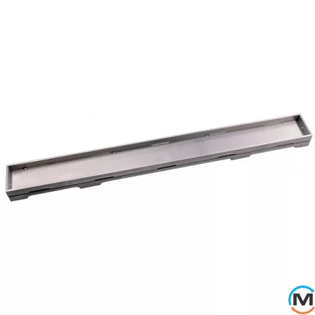 Решітка індивідуальна HL. Підходить до HL531(.0)/18, фото 