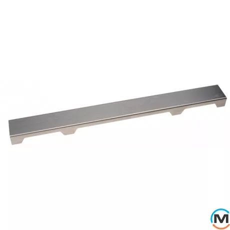 Решітка HL серії „Стандарт“ підходить до HL531, фото 