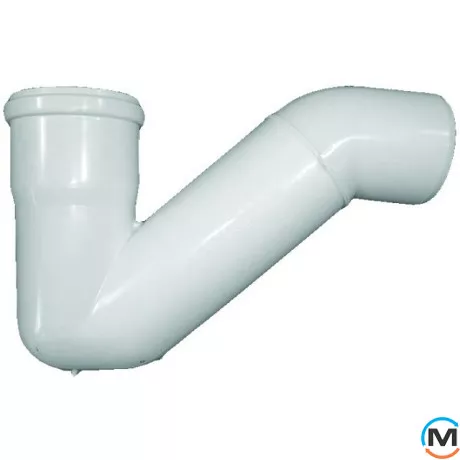 Сифон HL DN110, фото 