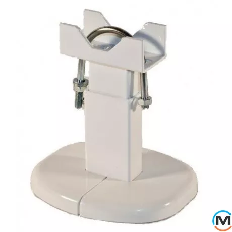 Кронштейн напольный Global 200/180, фото 