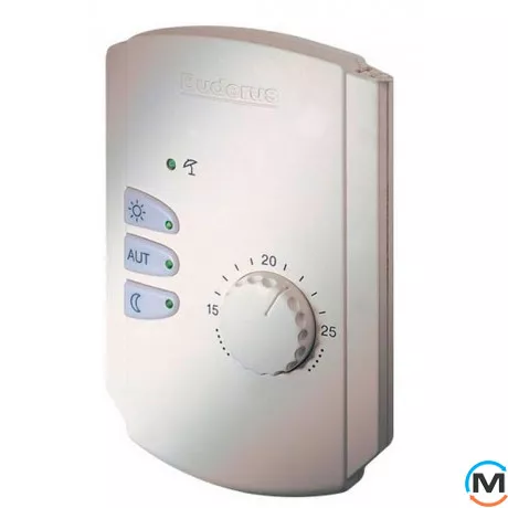 Пульт дистанційного керування BFU, фото 