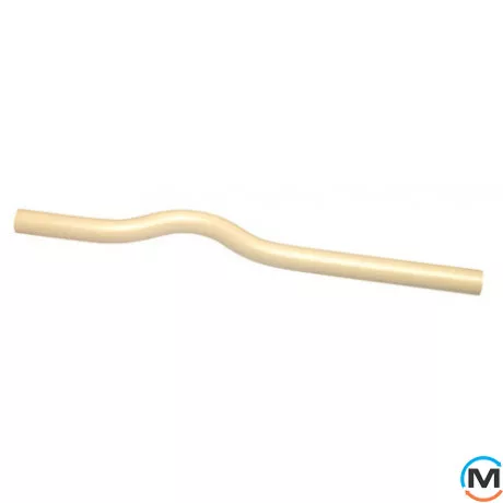 Поліпропіленовий обвід Ekoplastik 32 мм, Діаметр (мм): 32, фото 