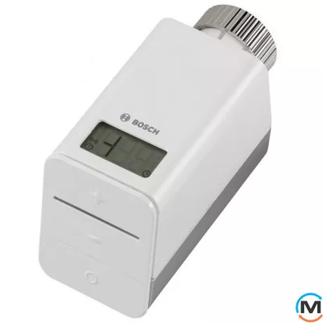 Термостат радиаторный Bosch Smart EasyControl, фото 