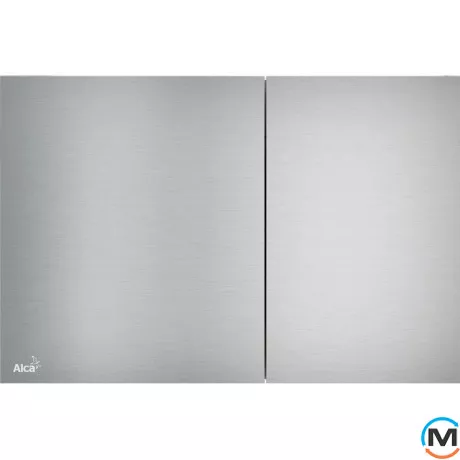 Кнопка управления Alca Plast AIR ALUNOX, фото 