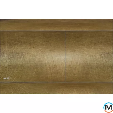 Кнопка управления Alca Plast FUN ANTIC, фото 