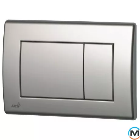 Кнопка управления Alca Plast 590x390x240, фото 