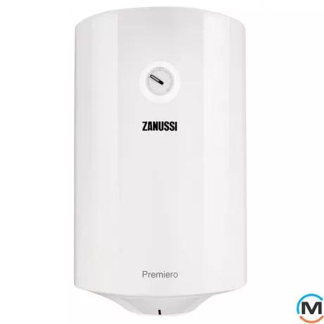 Бойлер электрический Zanussi 30 Premiero, фото 