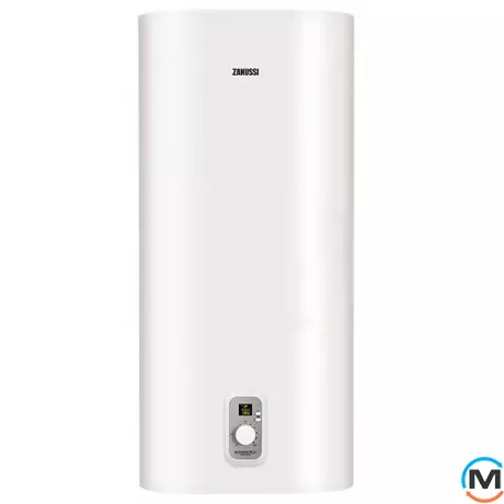 Бойлер электрический Zanussi 50 Splendore XP 2.0 wifi, фото 