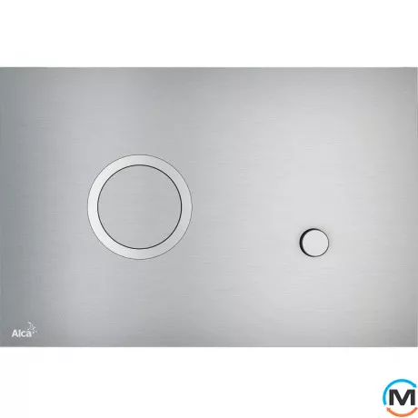 Кнопка управления Alca Plast STING ALUNOX, фото 