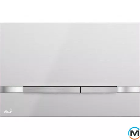 Кнопка управления Alca Plast STRIPE, фото 