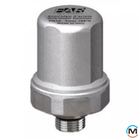 Компенсатор гідроударів FAR FA 2895 12, фото 