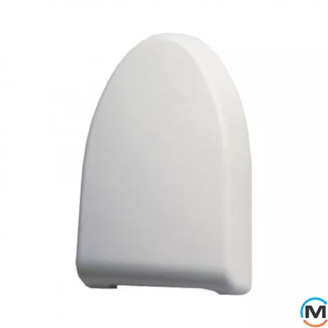 Датчик зовнішньої температури Meibes AF-Pt1000, фото 