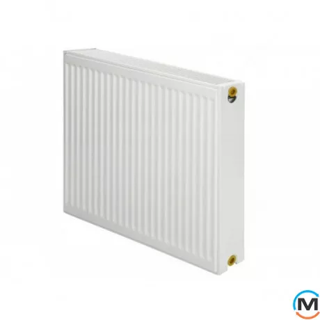 Радиатор Energy 22тип 500х400 боковое подключение, фото 