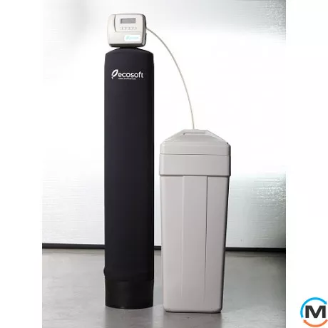 Ecosoft FK-1252CE Фильтр комплексной очистки, фото , изображение 2