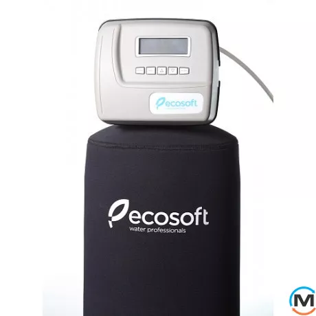 Ecosoft FK-1252CE Фильтр комплексной очистки, фото , изображение 3