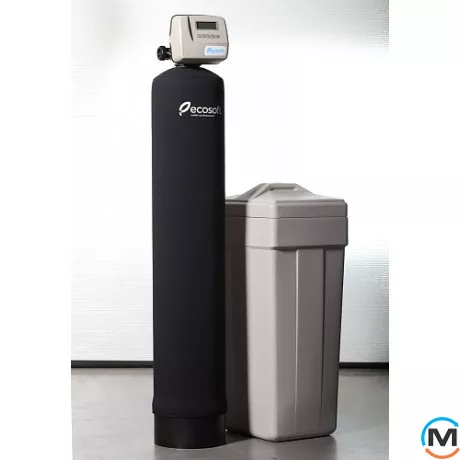 Ecosoft FK-1252CE Фильтр комплексной очистки, фото , изображение 4
