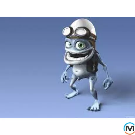 Товар 92, фото , изображение 3