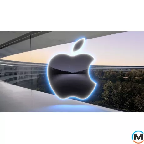 Товар 113, фото , изображение 2