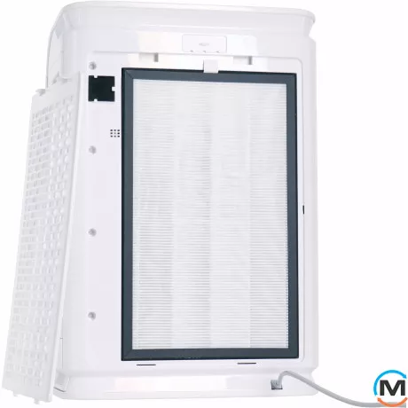 Побутовий кліматичний комплекс Hyundai HP-40, фото , зображення 5