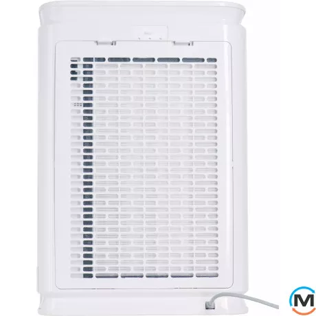 Побутовий кліматичний комплекс Hyundai HP-40, фото , зображення 6