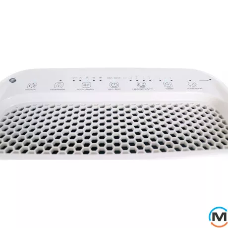 Побутовий кліматичний комплекс Hyundai HP-40, фото , зображення 7