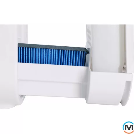 Побутовий кліматичний комплекс Hyundai HP-40, фото , зображення 9