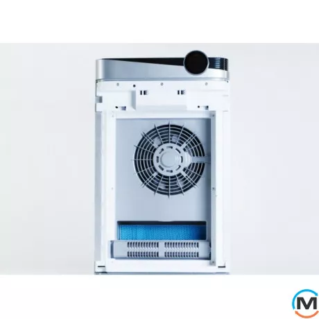 Комплекс очищення та зволоження повітря HYUNDAI HP70HSTUA, фото , зображення 7